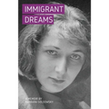 Immigrant Dreams: A Memoir