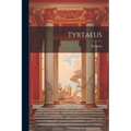 Tyrtaeus