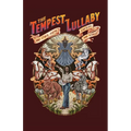 The Tempest Lullaby: And Other Poems, Limericks, and Riddles