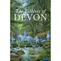 The Folklore of Devon