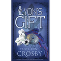 Lyon's Gift