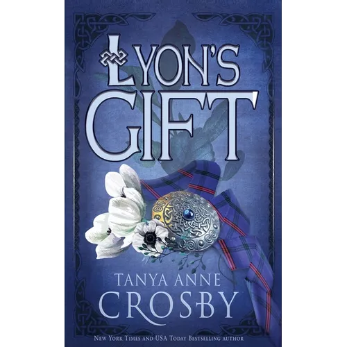 Lyon's Gift