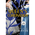 The Queen's Coronation