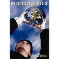 The Science of Getting Rich