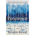 Penitence