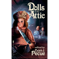 Dolls in the Attic