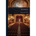 Joyzelle