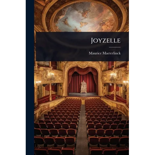 Joyzelle