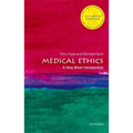 Medical Ethics: A Very Short Introduction