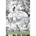 The Fall Reconsidered: A Literary Synthesis of the Primeval Sin Narratives Against the Backdrop of the History of Exegesis