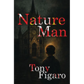 Nature Man