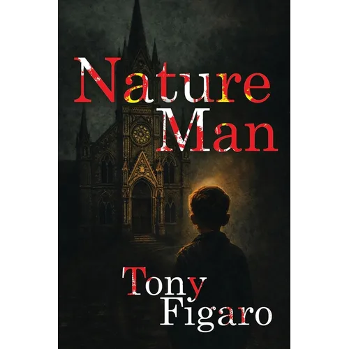 Nature Man