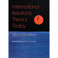 International Relations Theory Today