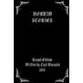 Morbid Stories: Satanic Satire: Second Edition