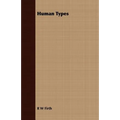 Human Types
