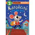 Ratoncito and the Box