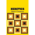 Heretics