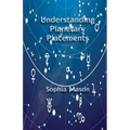Understanding Planetary Placements