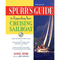 Spurr's Guide to Upgrading Your Cruising Sailboat