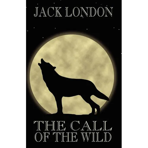 The Call of the Wild