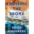Crossing the Bronx