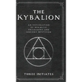 The Kybalion