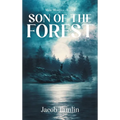 Son of the Forest