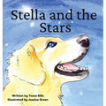 Stella and the Stars
