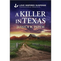 A Killer in Texas