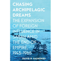 Chasing Archipelagic Dreams: The Expansion of Foreign Influence in Sabah Amid the End of Empire, 1945-1965