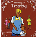 The Principle of Propriety