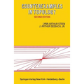 Counterexamples in Topology