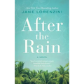 After the Rain