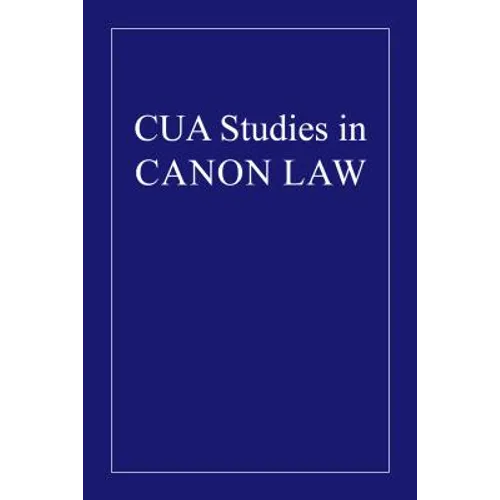 Canonical Precedence