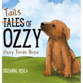 Tales (Tails) of Ozzy: Ozzy Finds Hope
