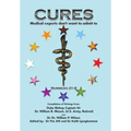 "Cures": Medical Experts don't want to admit to