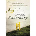A Sweet Sanctuary