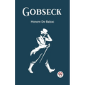 Gobseck