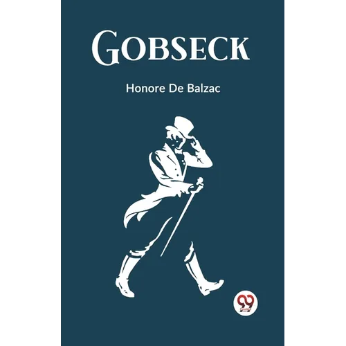 Gobseck