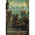 The Blackbirder: Book Two of the Brethren of the Coast