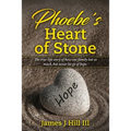 Phoebe's Heart of Stone