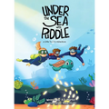 Under the Sea with Puddle - An Underwater Adventure