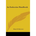 An Endocrine Handbook