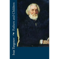 Fathers and Children