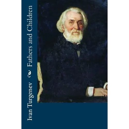 Fathers and Children