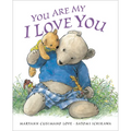 You Are My I Love You