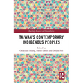 Taiwan's Contemporary Indigenous Peoples