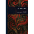 The Bacchae