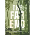 The Far End