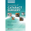 Essentials of Cataract Surgery
